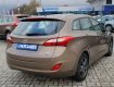 Hyundai i 30 CW 1,6 CRDi