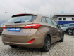 Hyundai i 30 CW 1,6 CRDi