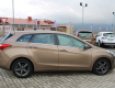Hyundai i 30 CW 1,6 CRDi
