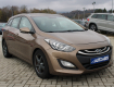 Hyundai i 30 CW 1,6 CRDi