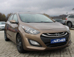 Hyundai i 30 CW 1,6 CRDi