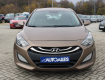 Hyundai i 30 CW 1,6 CRDi