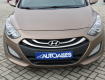 Hyundai i 30 CW 1,6 CRDi