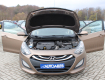 Hyundai i 30 CW 1,6 CRDi