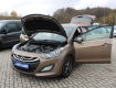 Hyundai i 30 CW 1,6 CRDi