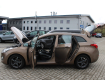 Hyundai i 30 CW 1,6 CRDi