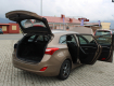 Hyundai i 30 CW 1,6 CRDi