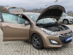 Hyundai i 30 CW 1,6 CRDi