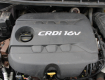 Hyundai i 30 CW 1,6 CRDi