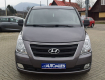 Hyundai H1 2,5 CRDi