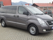 Hyundai H1 2,5 CRDi