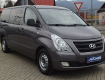 Hyundai H1 2,5 CRDi