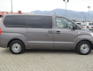 Hyundai H1 2,5 CRDi