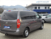 Hyundai H1 2,5 CRDi