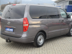 Hyundai H1 2,5 CRDi