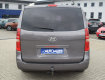 Hyundai H1 2,5 CRDi