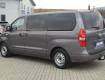 Hyundai H1 2,5 CRDi