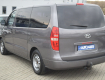 Hyundai H1 2,5 CRDi