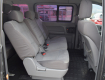 Hyundai H1 2,5 CRDi