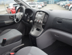 Hyundai H1 2,5 CRDi