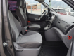 Hyundai H1 2,5 CRDi