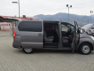 Hyundai H1 2,5 CRDi