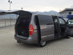 Hyundai H1 2,5 CRDi