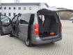 Hyundai H1 2,5 CRDi