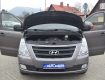 Hyundai H1 2,5 CRDi