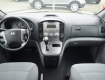 Hyundai H1 2,5 CRDi