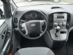 Hyundai H1 2,5 CRDi