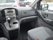 Hyundai H1 2,5 CRDi