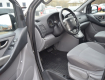 Hyundai H1 2,5 CRDi