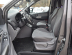 Hyundai H1 2,5 CRDi