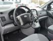 Hyundai H1 2,5 CRDi