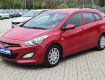 Hyundai i 30 CW 1,4 CRDi