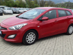 Hyundai i 30 CW 1,4 CRDi