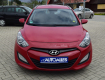 Hyundai i 30 CW 1,4 CRDi