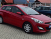 Hyundai i 30 CW 1,4 CRDi