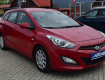 Hyundai i 30 CW 1,4 CRDi