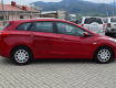 Hyundai i 30 CW 1,4 CRDi