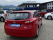 Hyundai i 30 CW 1,4 CRDi