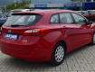 Hyundai i 30 CW 1,4 CRDi