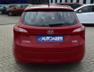 Hyundai i 30 CW 1,4 CRDi