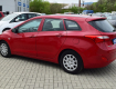 Hyundai i 30 CW 1,4 CRDi