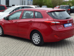 Hyundai i 30 CW 1,4 CRDi