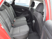 Hyundai i 30 CW 1,4 CRDi