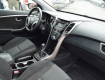 Hyundai i 30 CW 1,4 CRDi