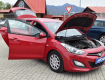 Hyundai i 30 CW 1,4 CRDi