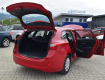 Hyundai i 30 CW 1,4 CRDi